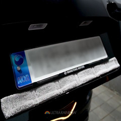 울트라레인보우 울보타월(60cm) 마그네틱 타월(1개입)